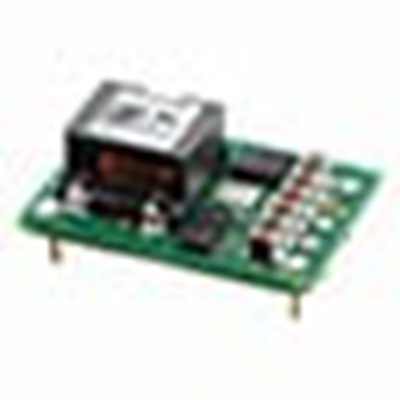 I6A4W010A033V-001-R TDK-Lambda product image